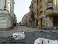 Imagine atasata: Reabilitare centru - 2015.06.20 - 17.jpg